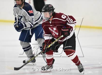 Thumbnail 2 in Kent @ Gunnery photogallery.