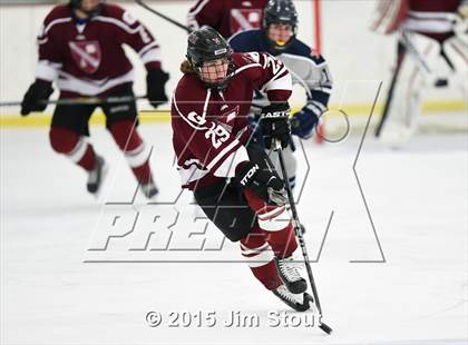 Thumbnail 3 in Kent @ Gunnery photogallery.