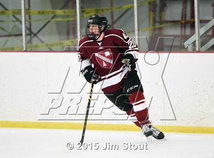 Thumbnail 2 in Kent @ Gunnery photogallery.