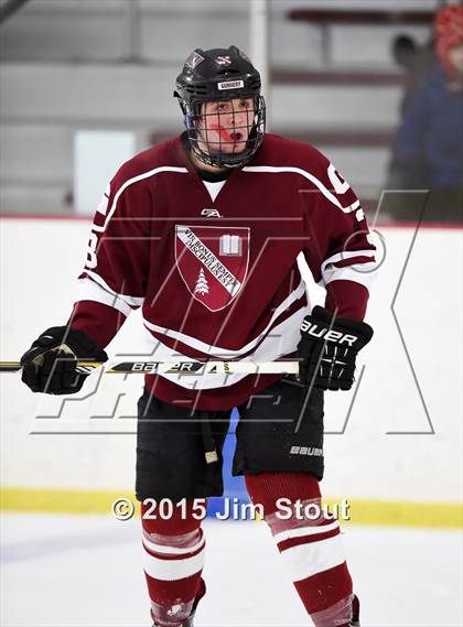 Thumbnail 2 in Kent @ Gunnery photogallery.