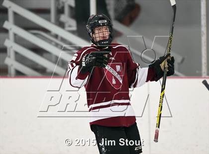 Thumbnail 2 in Kent @ Gunnery photogallery.