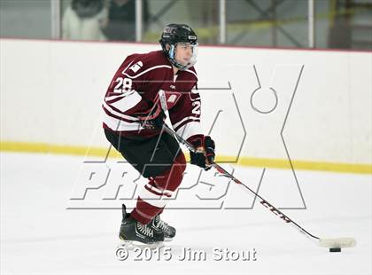 Thumbnail 2 in Kent @ Gunnery photogallery.