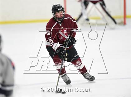 Thumbnail 1 in Kent @ Gunnery photogallery.
