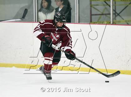 Thumbnail 3 in Kent @ Gunnery photogallery.