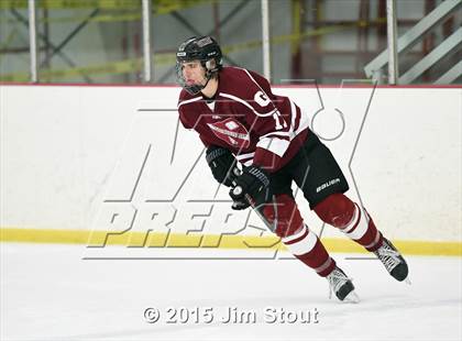 Thumbnail 3 in Kent @ Gunnery photogallery.