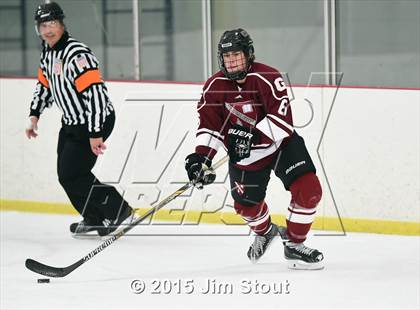 Thumbnail 2 in Kent @ Gunnery photogallery.