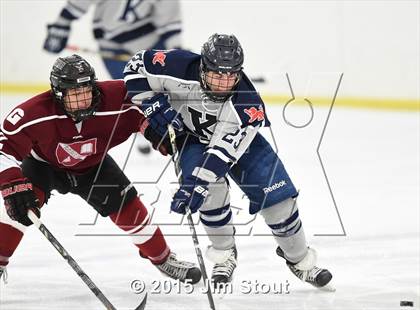 Thumbnail 2 in Kent @ Gunnery photogallery.