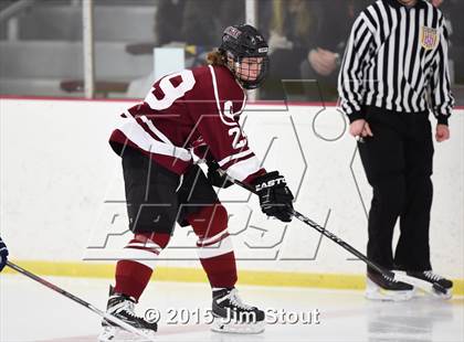 Thumbnail 3 in Kent @ Gunnery photogallery.