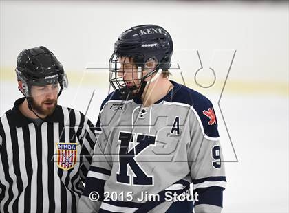 Thumbnail 1 in Kent @ Gunnery photogallery.