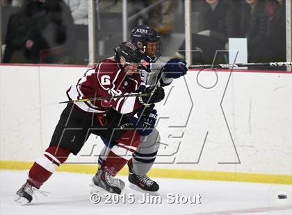 Thumbnail 2 in Kent @ Gunnery photogallery.