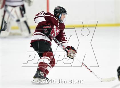 Thumbnail 2 in Kent @ Gunnery photogallery.