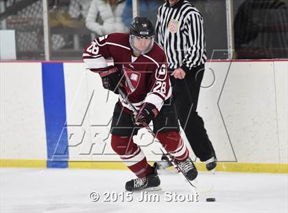 Thumbnail 3 in Kent @ Gunnery photogallery.
