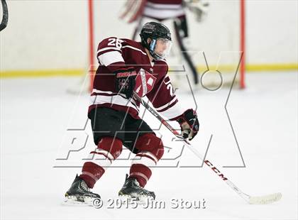 Thumbnail 1 in Kent @ Gunnery photogallery.