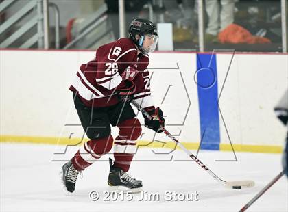 Thumbnail 1 in Kent @ Gunnery photogallery.