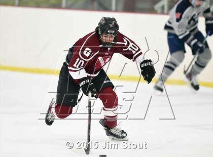 Thumbnail 2 in Kent @ Gunnery photogallery.
