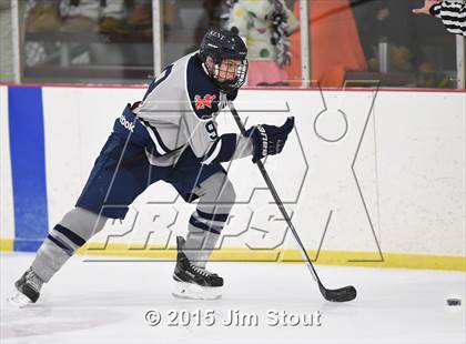Thumbnail 2 in Kent @ Gunnery photogallery.