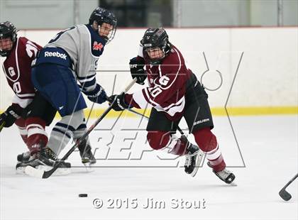 Thumbnail 1 in Kent @ Gunnery photogallery.