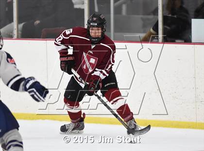 Thumbnail 2 in Kent @ Gunnery photogallery.