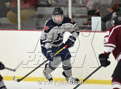 Thumbnail 3 in Kent @ Gunnery photogallery.