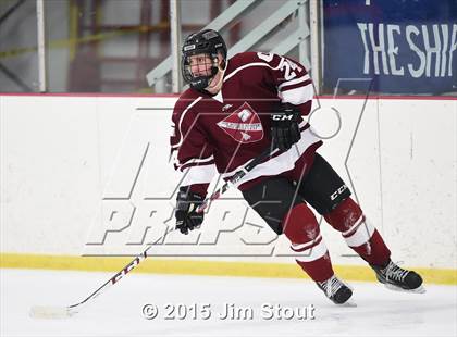 Thumbnail 2 in Kent @ Gunnery photogallery.