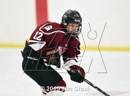 Thumbnail 2 in Kent @ Gunnery photogallery.