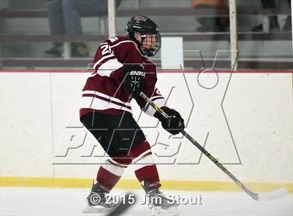 Thumbnail 2 in Kent @ Gunnery photogallery.