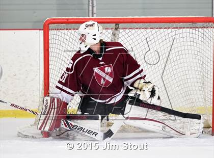 Thumbnail 3 in Kent @ Gunnery photogallery.