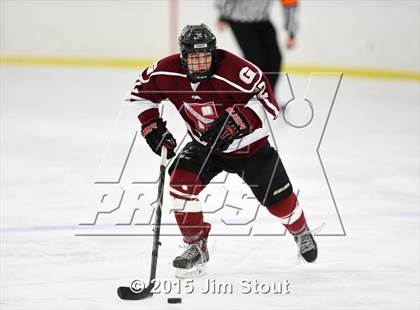 Thumbnail 3 in Kent @ Gunnery photogallery.