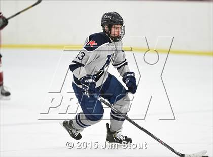 Thumbnail 3 in Kent @ Gunnery photogallery.