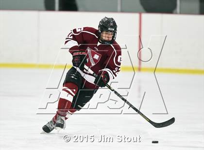 Thumbnail 3 in Kent @ Gunnery photogallery.