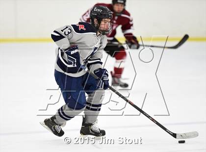 Thumbnail 2 in Kent @ Gunnery photogallery.