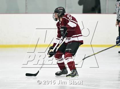 Thumbnail 3 in Kent @ Gunnery photogallery.