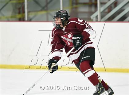 Thumbnail 2 in Kent @ Gunnery photogallery.