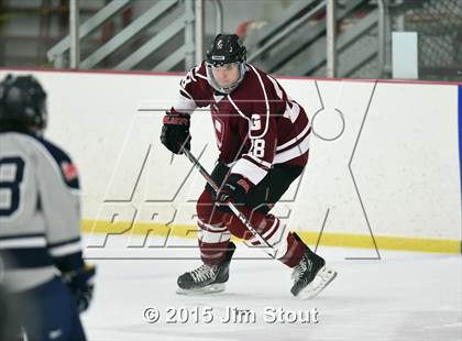 Thumbnail 2 in Kent @ Gunnery photogallery.