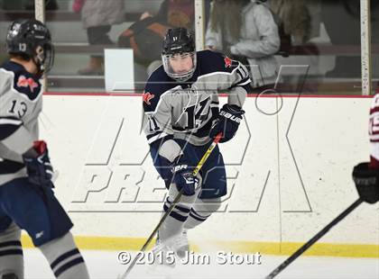 Thumbnail 1 in Kent @ Gunnery photogallery.