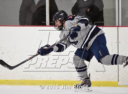 Thumbnail 1 in Kent @ Gunnery photogallery.