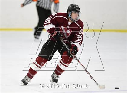 Thumbnail 2 in Kent @ Gunnery photogallery.