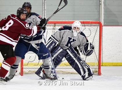 Thumbnail 1 in Kent @ Gunnery photogallery.