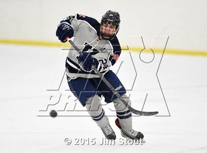 Thumbnail 2 in Kent @ Gunnery photogallery.