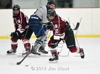 Thumbnail 2 in Kent @ Gunnery photogallery.