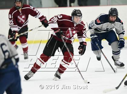 Thumbnail 3 in Kent @ Gunnery photogallery.