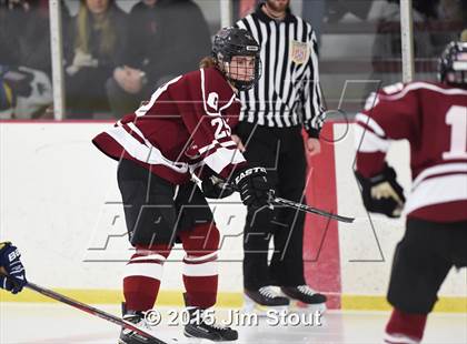 Thumbnail 1 in Kent @ Gunnery photogallery.