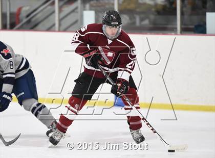 Thumbnail 2 in Kent @ Gunnery photogallery.