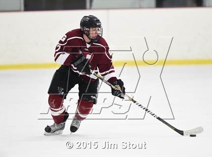 Thumbnail 3 in Kent @ Gunnery photogallery.