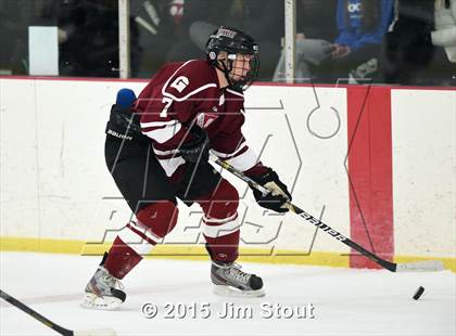 Thumbnail 3 in Kent @ Gunnery photogallery.