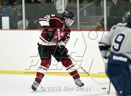 Thumbnail 3 in Kent @ Gunnery photogallery.