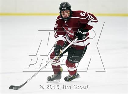 Thumbnail 3 in Kent @ Gunnery photogallery.