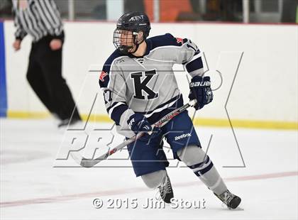 Thumbnail 2 in Kent @ Gunnery photogallery.