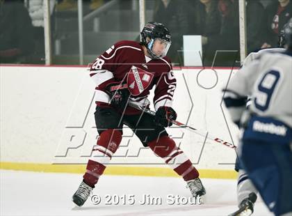 Thumbnail 1 in Kent @ Gunnery photogallery.