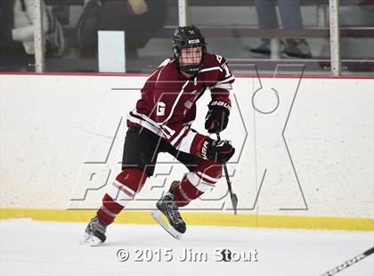 Thumbnail 2 in Kent @ Gunnery photogallery.